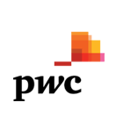 กุนซือโลกการเงิน จับตาทิศทาง Transfer Pricing ธุรกรรมการกู้ยืมเงินระหว่างบ.ในเครือ โดย PWC .