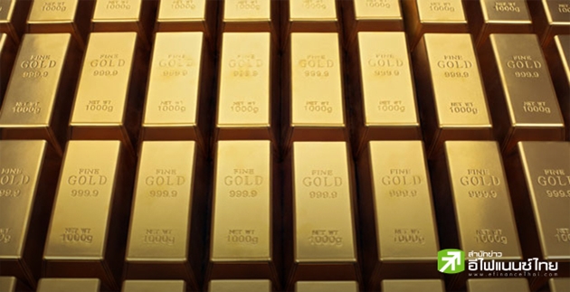 COMEX Gold Price Drops 50 Cents, Market Concerned about US Inflation and Fed Meeting Today