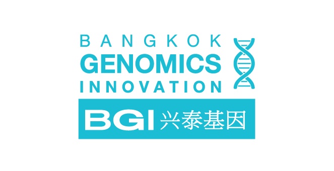 Bangkok Genomics Innovation (BKGI) IPO Stock Sold 160 Million Shares, Set to Trade on SET on March 20th, 2024 with High Growth Potential in Biotech Industry